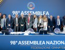 fgi assemblea elettiva sfe04530 copia simone ferraro ph
